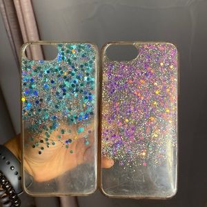 iPhone cases